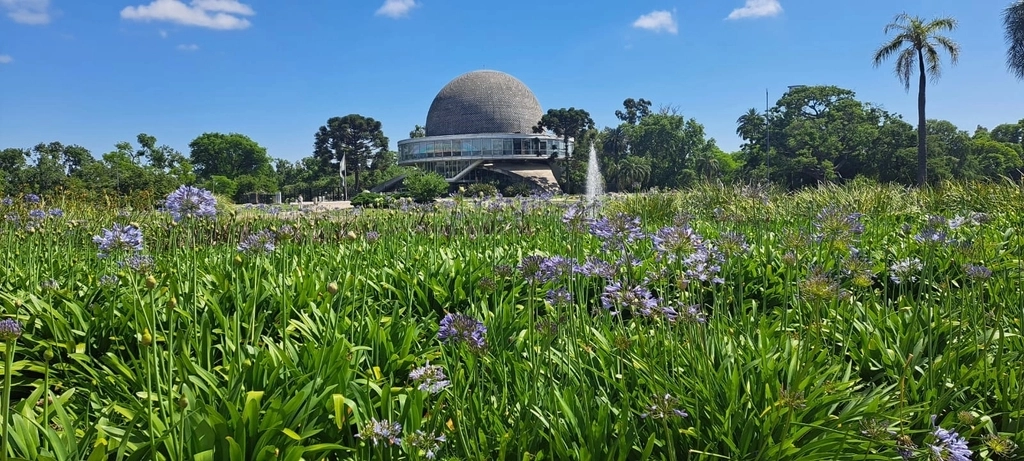 Los dos Guías - Tu aventura te espera