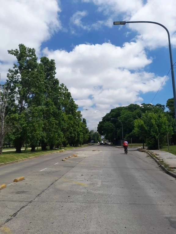 Los dos Guías - Tu aventura te espera