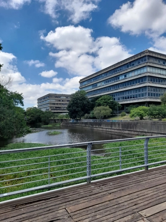 Los dos Guías - Tu aventura te espera