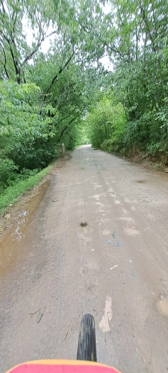 Los dos Guías - Tu aventura te espera