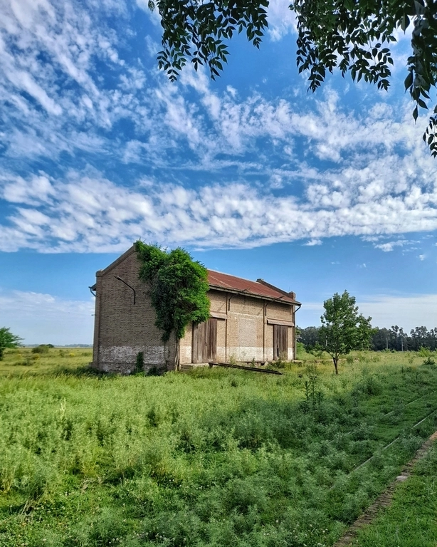 Los dos Guías - Tu aventura te espera