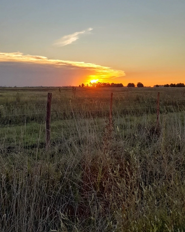 Los dos Guías - Tu aventura te espera