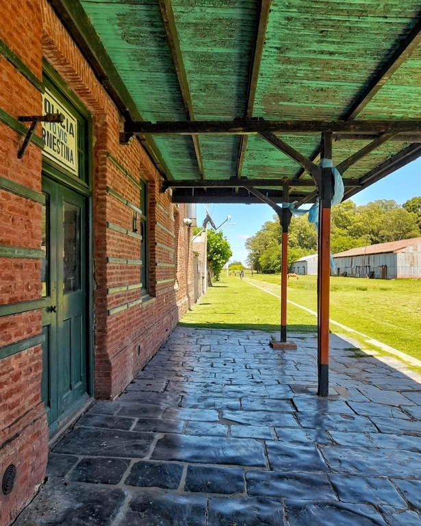 Los dos Guías - Tu aventura te espera