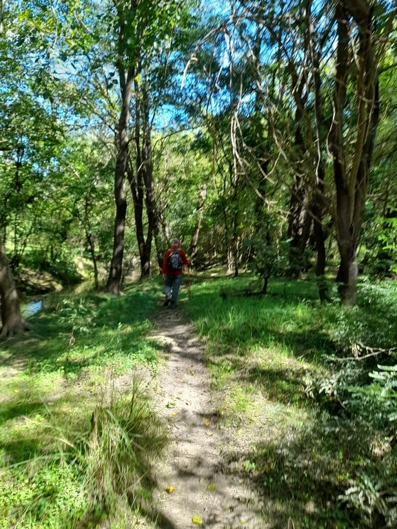 Los dos Guías - Tu aventura te espera