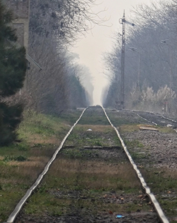 Los dos Guías - Tu aventura te espera