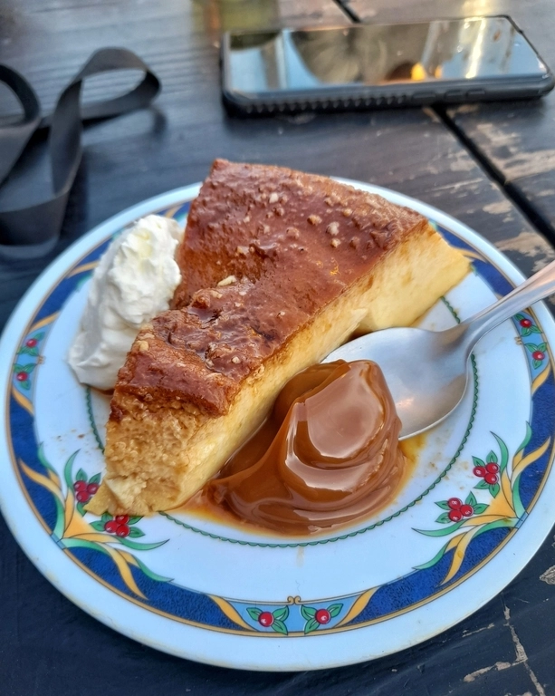 Los dos Guías - Tu aventura te espera