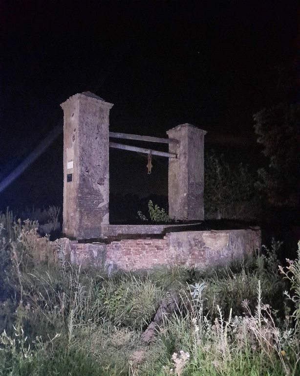 Los dos Guías - Tu aventura te espera