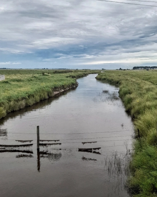 Los dos Guías - Tu aventura te espera