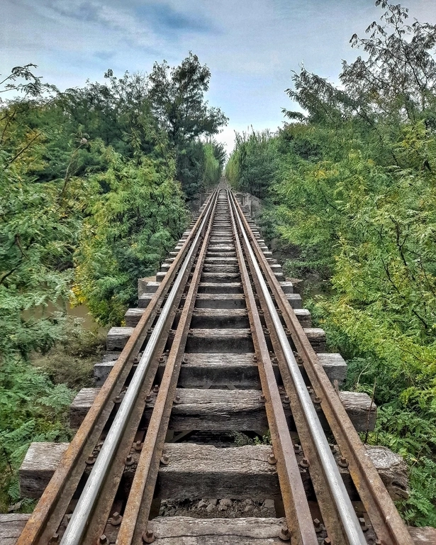 Los dos Guías - Tu aventura te espera