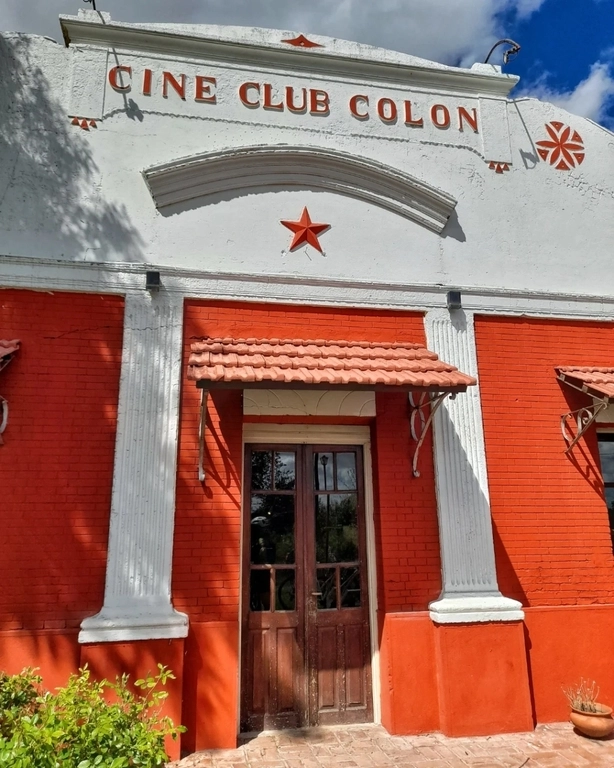 Los dos Guías - Tu aventura te espera