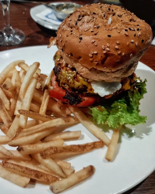 Los dos Guías - Tu aventura te espera