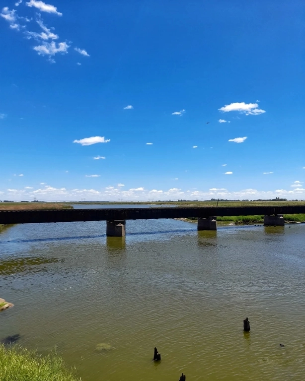 Los dos Guías - Tu aventura te espera