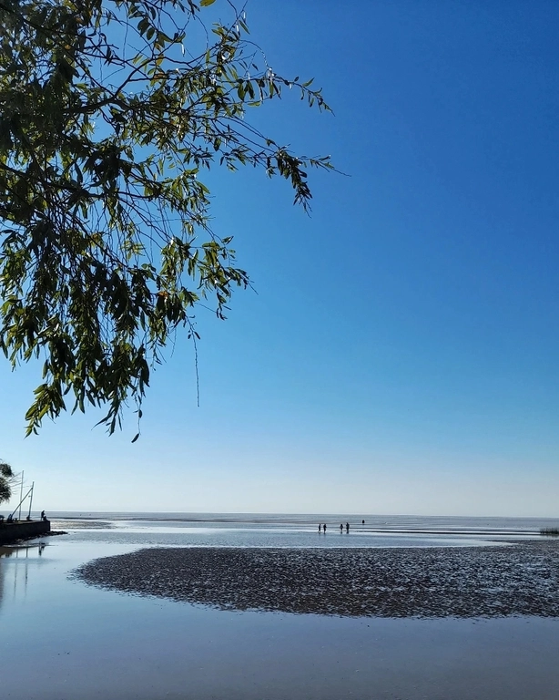 Los dos Guías - Tu aventura te espera