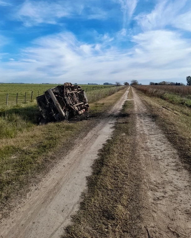 Los dos Guías - Tu aventura te espera