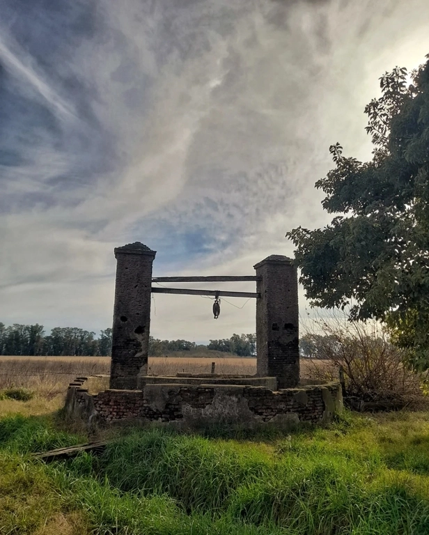 Los dos Guías - Tu aventura te espera