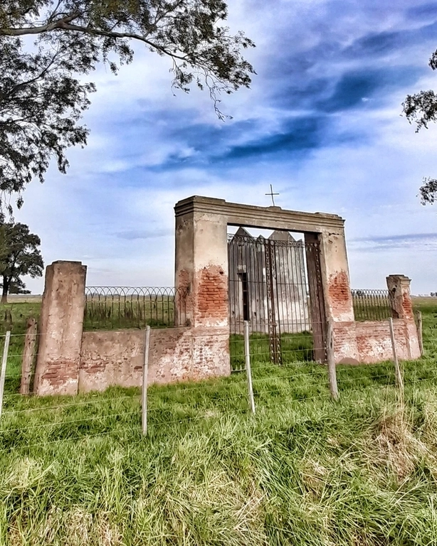 Los dos Guías - Tu aventura te espera