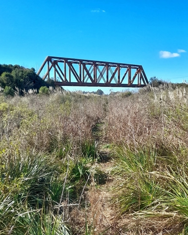 Los dos Guías - Tu aventura te espera