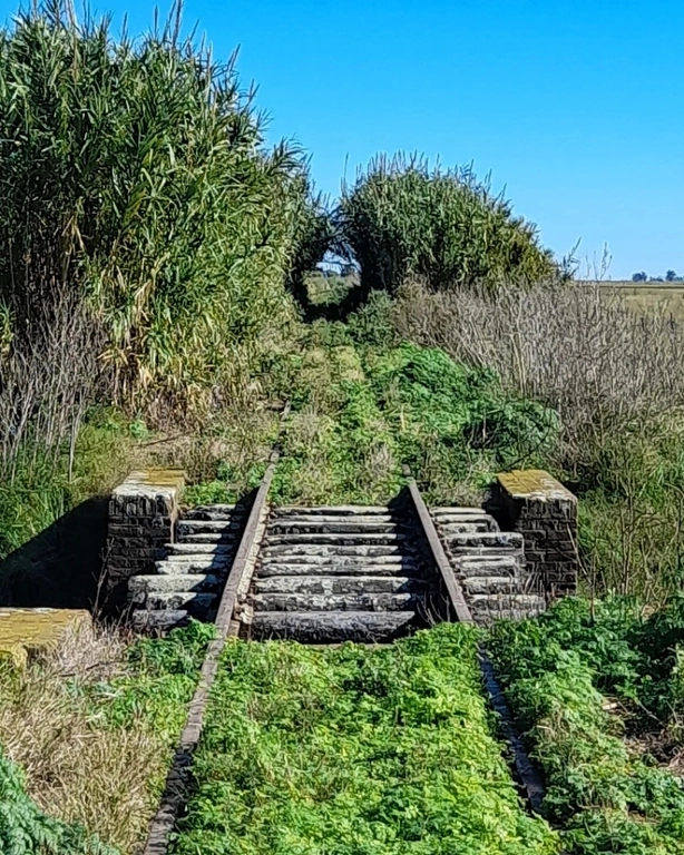 Los dos Guías - Tu aventura te espera