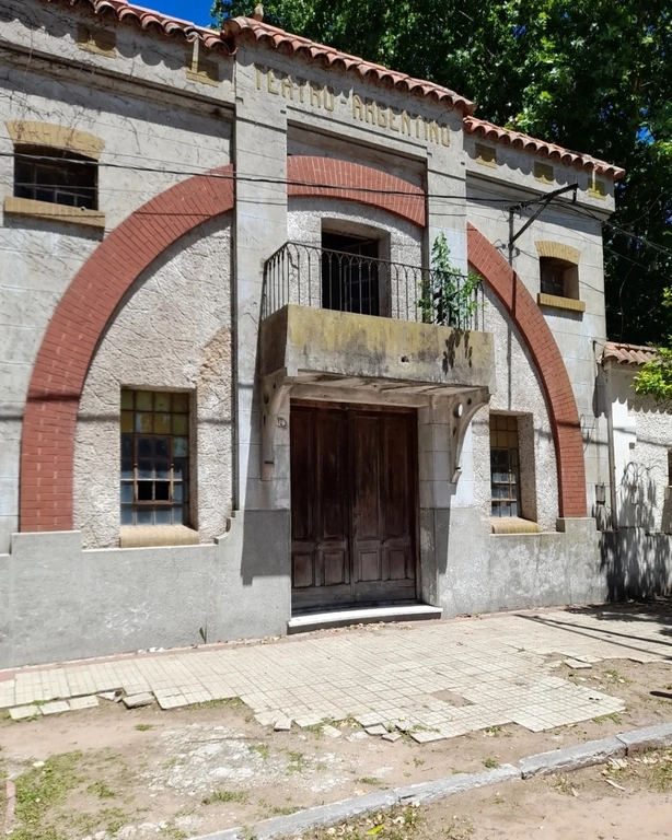 Los dos Guías - Tu aventura te espera