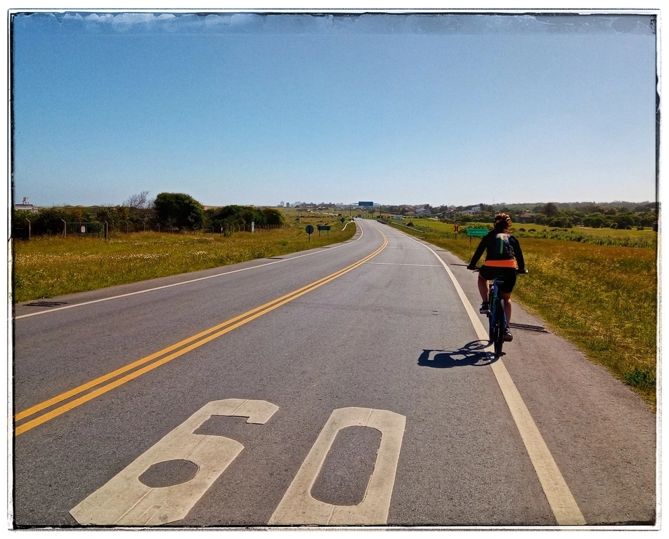 Los dos Guías - Tu aventura te espera