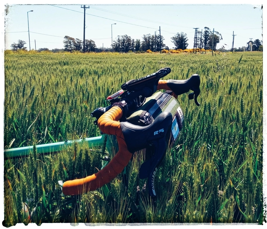 Los dos Guías - Tu aventura te espera