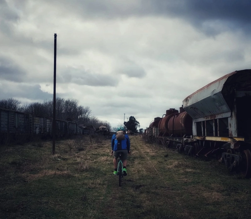 Los dos Guías - Tu aventura te espera