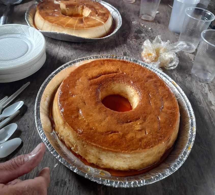 Los dos Guías - Tu aventura te espera